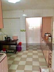 Blk 642 Bukit Batok Central (Bukit Batok), HDB 4 Rooms #135392202